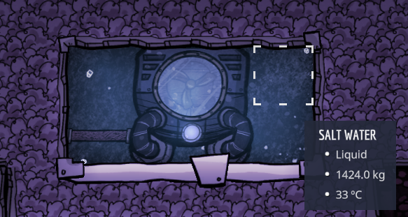 image.png.5690b4fa6507ac042b073001e7b54259.png