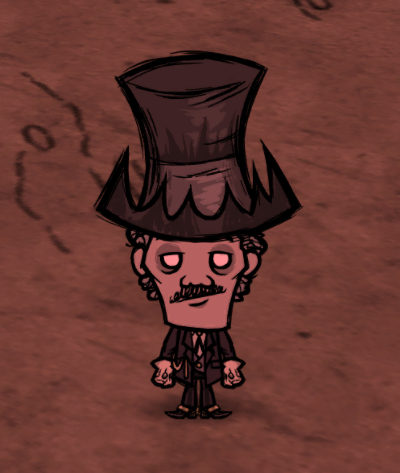 image.png.58d359e5386ab9ac6f8899944d37d07d.png