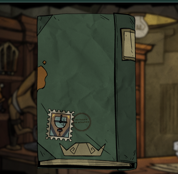 image.png.59d86080ff88f69c737854ee60e03431.png