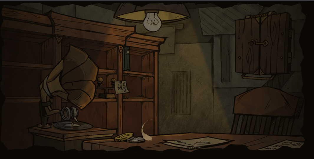 image.png.5e0007fd8148c388b1b360b4c8a3cad8.png