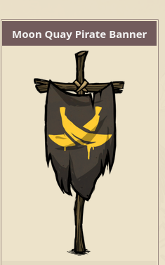 image.png.5fd555bc058ac58132b73bb4e3f20bf8.png