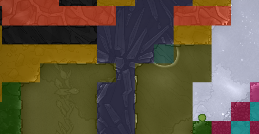 image.png.60dcd4b5174173142a6f2e4c2c1c876f.png