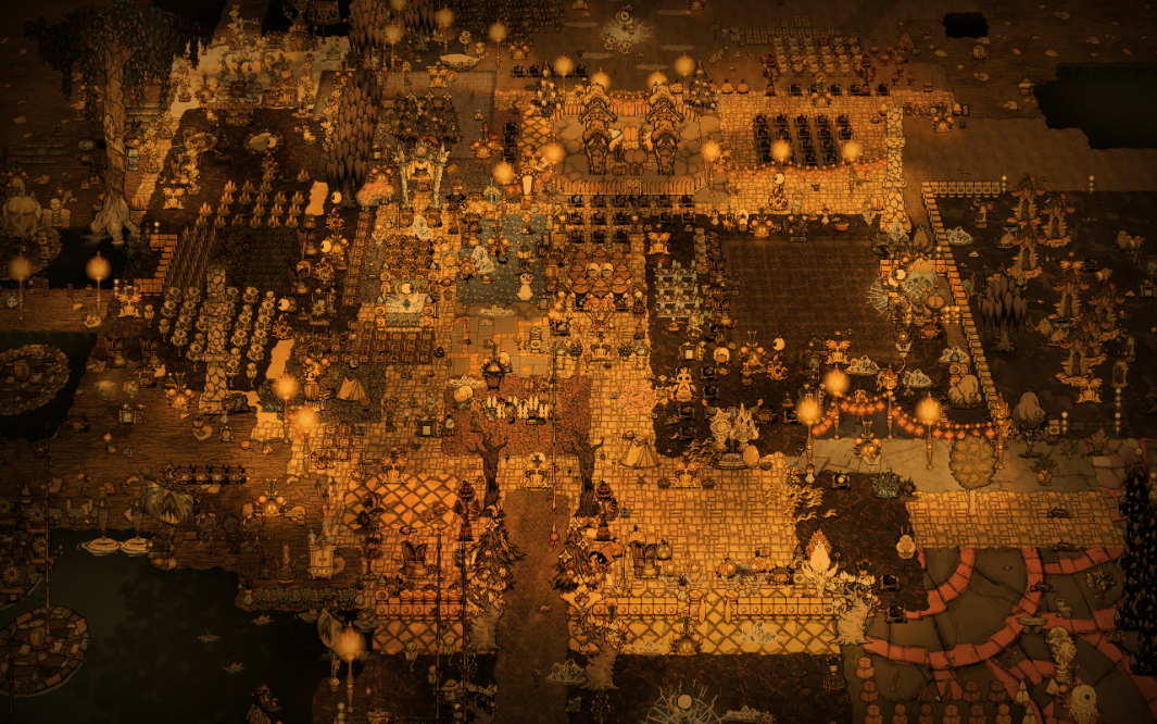 image.png.6527e95c880c4d60409eb406323ea784.png