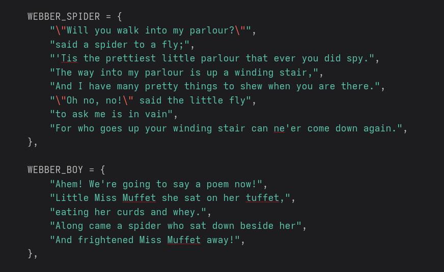 image.png.65bdff4362e6becae2b12cf355b7b6ee.png