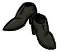image.png.66ff36a56befe455ce76d3f946e02bff.png