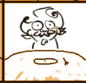 image.png.6bfa08ad550d1b3bb89f178d21cc0b38.png