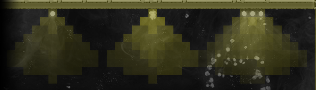 image.png.6fe284c8ca3e28173648b41521b613cc.png