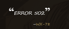 image.png.73d0f21ecba1b9893bcd723d78a197fa.png