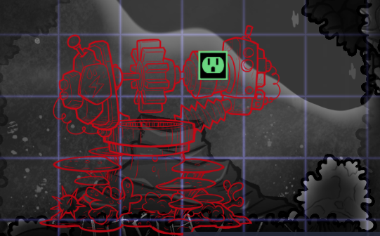 image.png.74215523be0fe23a5df934448fa763d3.png