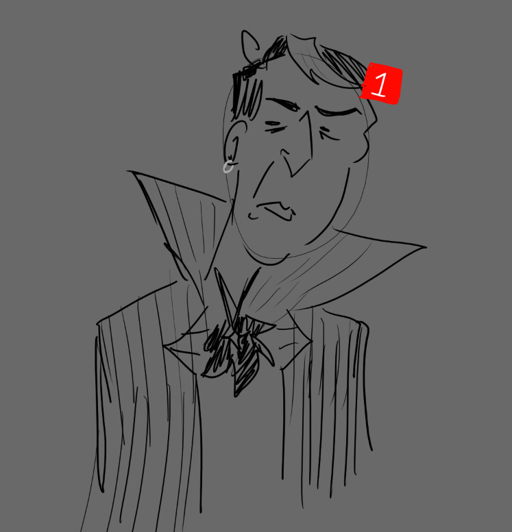 image.png.74224fdde8dfb184e97f579fa1b1f66b.png