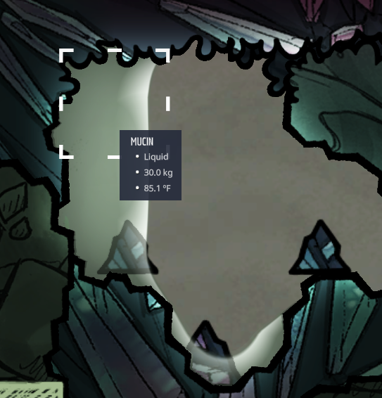 image.png.74607a80238ffbc48417475f90086e10.png