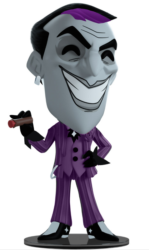 image.png.74e271c73d02aad1e636a5bf19b2bbbd.png