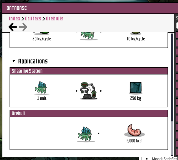 image.png.76d62e20e2213f79bbc59cd1c3950988.png