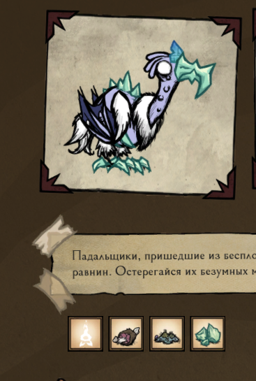 image.png.78667d62b88cf3dd06c114210fc54d69.png