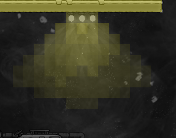 image.png.78b76d17595be3a893f36830e4867854.png