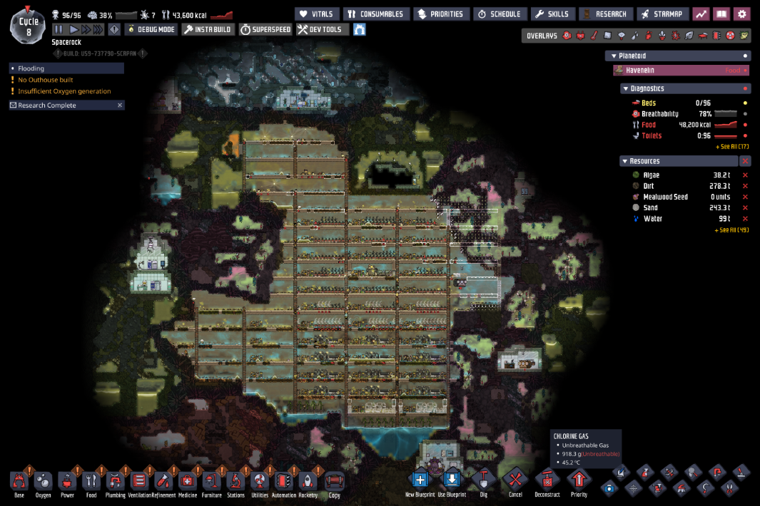 image.png.7eb563772e8b47f9180cb64727a45dae.png