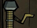 image.png.7ef6b06f632bf63c0138b1ba7b8aaeb9.png