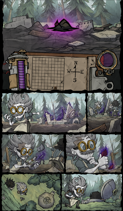 image.png.834352ce784957041ce1ee9952bea0e7.png