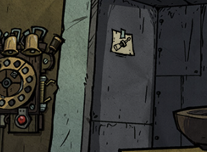 image.png.87789d0422ff1516bd60e8a349fa4244.png