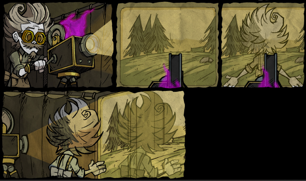 image.png.8866b0931af51703b319b542defeb5e3.png