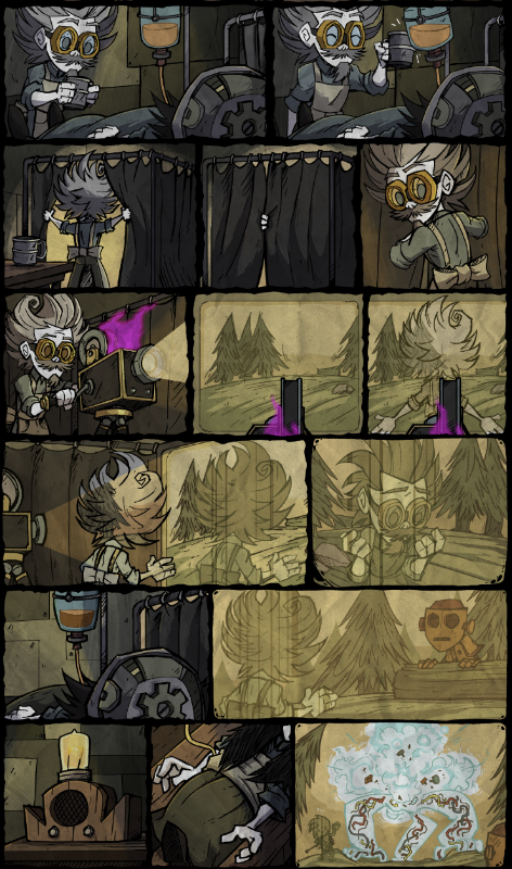 image.png.891de68b0b26368f849bb18e59fa0a22.png