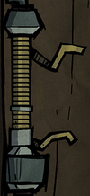 image.png.8a60078f50a191627c09e87641f72f2c.png