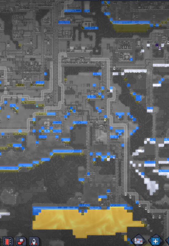 image.png.8a7b993f217cd288d0393e2ae16f95e5.png