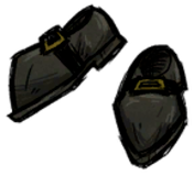 image.png.8bd84a4086bdbce3410afa7caf0e4424.png