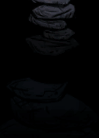 image.png.9044c743fe57ea105e21dd74d09dc76f.png