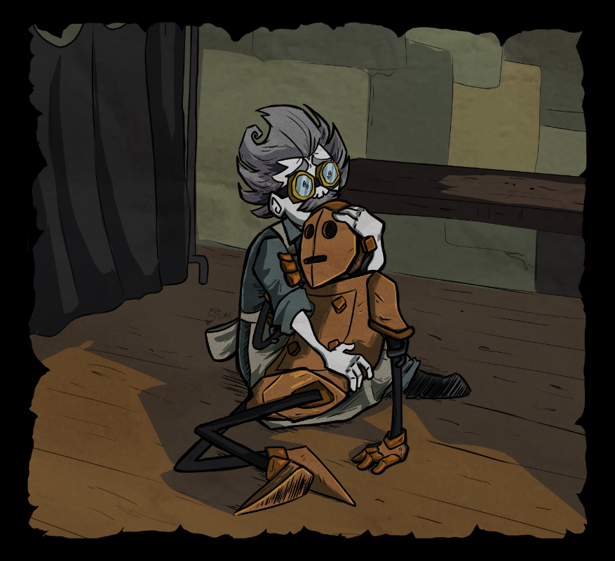 image.png.941669f040fde097bc8a9e96c6cc4ddb.png
