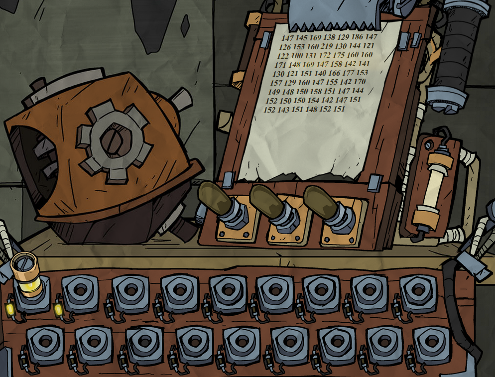 image.png.9469f9da1bcca9f15507e96aa69f4043.png