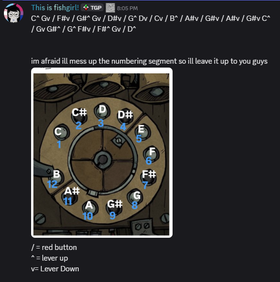 image.png.9756704699b5a5700ffc6bfaaa46b55f.png