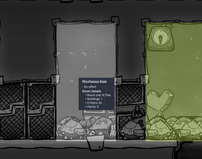 image.png.975c66f69d97949bfd73e1f1ad9f72da.png