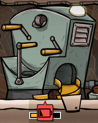 image.png.9b3d941841a1b0b36bcbe28f88f45605.png