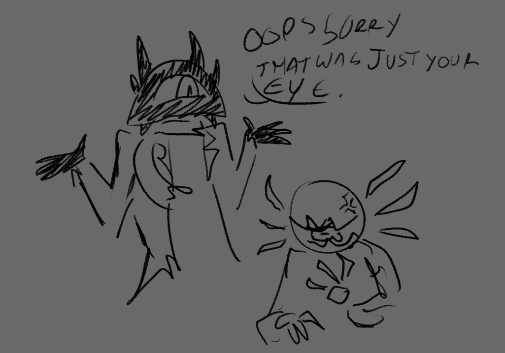 image.png.acffcaf7430ec86ba42dcce6d9d3e7d7.png