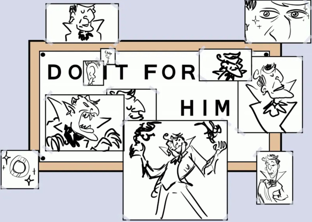 image.png.ad079833cc59ff75aa6d13bf55c22990.png