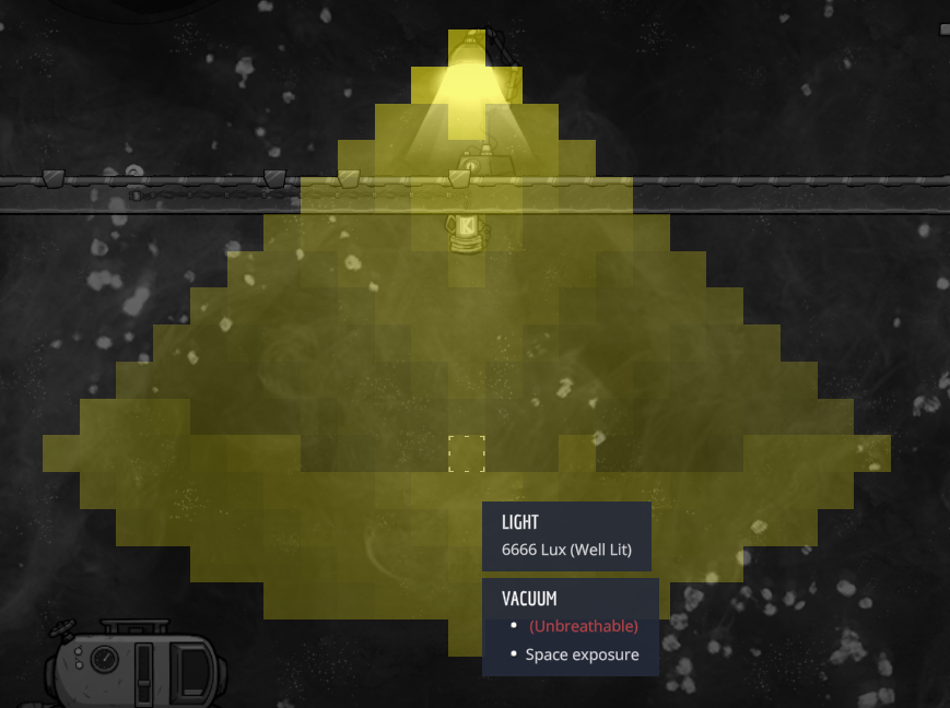image.png.ad3fcd214ed27ef705ec895f64568a16.png