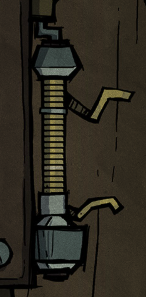image.png.addce0540c19cea834cd433ebba8ed6c.png