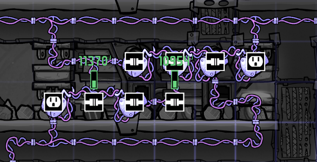 image.png.af346a1c6abc6aa0356c3ee11ab7a892.png