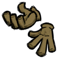 image.png.bc1b9b13bd80f508ae3da722e40d82c4.png