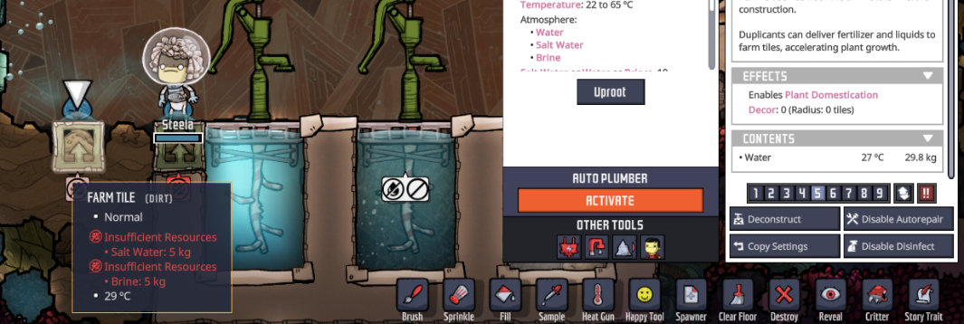 image.png.bdff4c4ea6f68cc7336af40c07157255.png