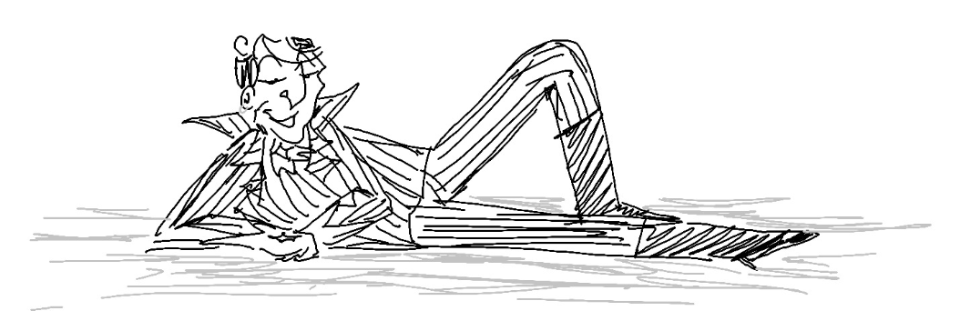 image.png.c036e33cb5f69cf3b1436784f0ef44ba.png