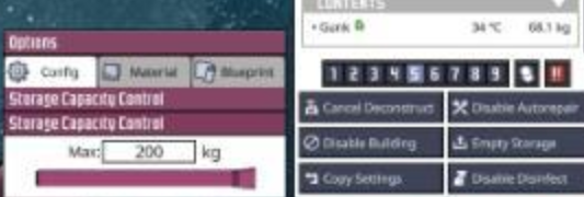 image.png.c16cc8037f9cf3a6599616ac52bdba11.png