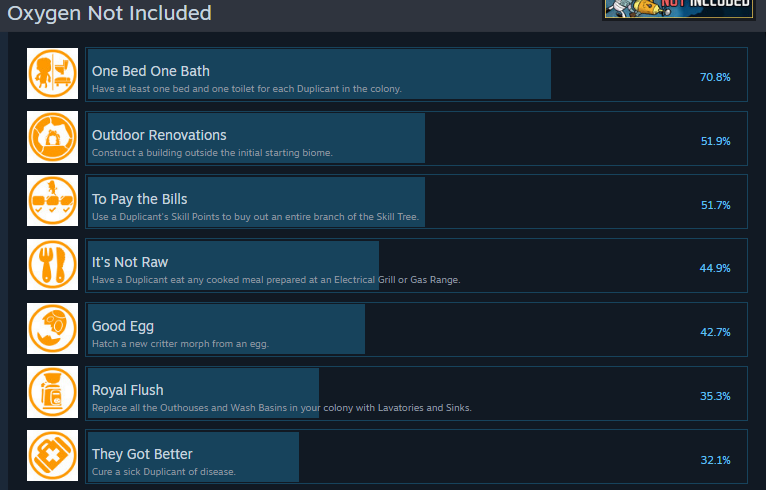 image.png.c21a30d3d59570bd5faf4cd55c086e42.png