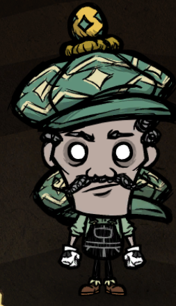 image.png.c2d09374d4c9b1e4001c43e22915f9d6.png