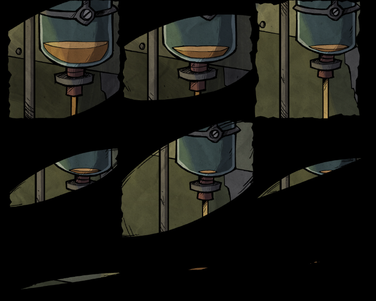 image.png.c438f213b16ee0a96a5364d4afd75c55.png