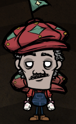image.png.c5197f08caf463ac0ccb815bc6d582a6.png