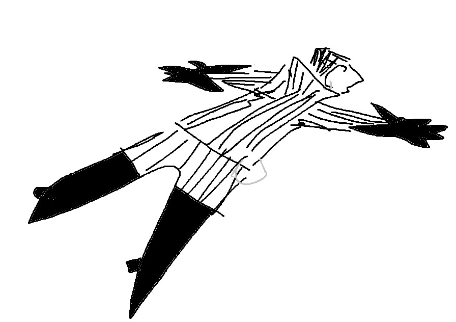 image.png.c84f486bea47c4a6ab5d10b20ec05c9b.png