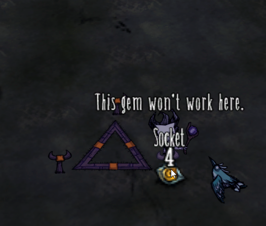 image.png.cc686f8e4c3d9275c206e74bd853ebd9.png