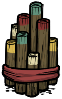 image.png.cca387327c381c5d470676fb777a4a32.png